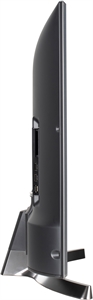 LG 43UK6950PLB
