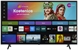 LG 65NANO80A6B