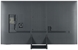 SAMSUNG QE55QN70F