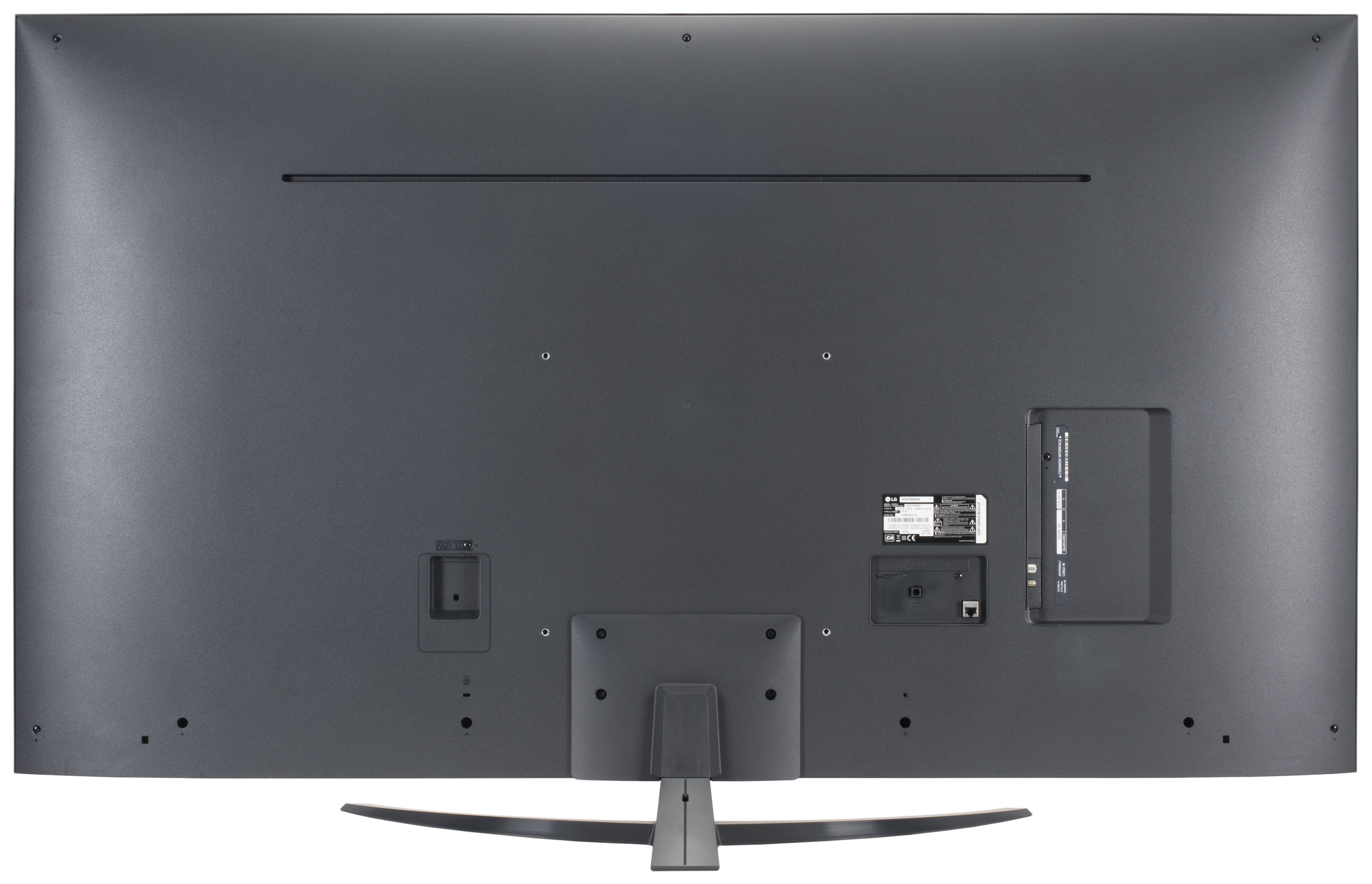 LG 65UP78006LB