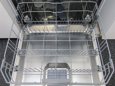 BEKO BDFN26521WQ