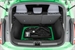 RENAULT R5 E-Tech 150 CV 52 kWh
