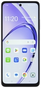 OPPO A40 128GB 4GB