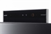 HP E24m G4