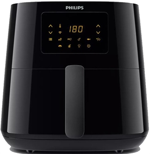 PHILIPS HD9280/90 XL