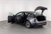 TESLA MODEL 3 GRAN AUTONOMÍA