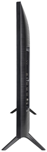 SAMSUNG TU43CU7175