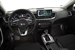 KIA XCEED PHEV