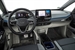 VW ID.3 PRO 58 KWH