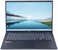 ASUS Vivobook 16 (M1607);Copilot+ PC