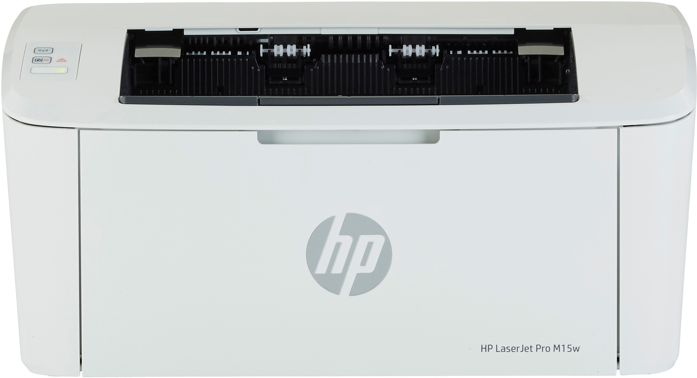 HP LASERJET PRO M15W