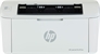 HP LASERJET PRO M15W
