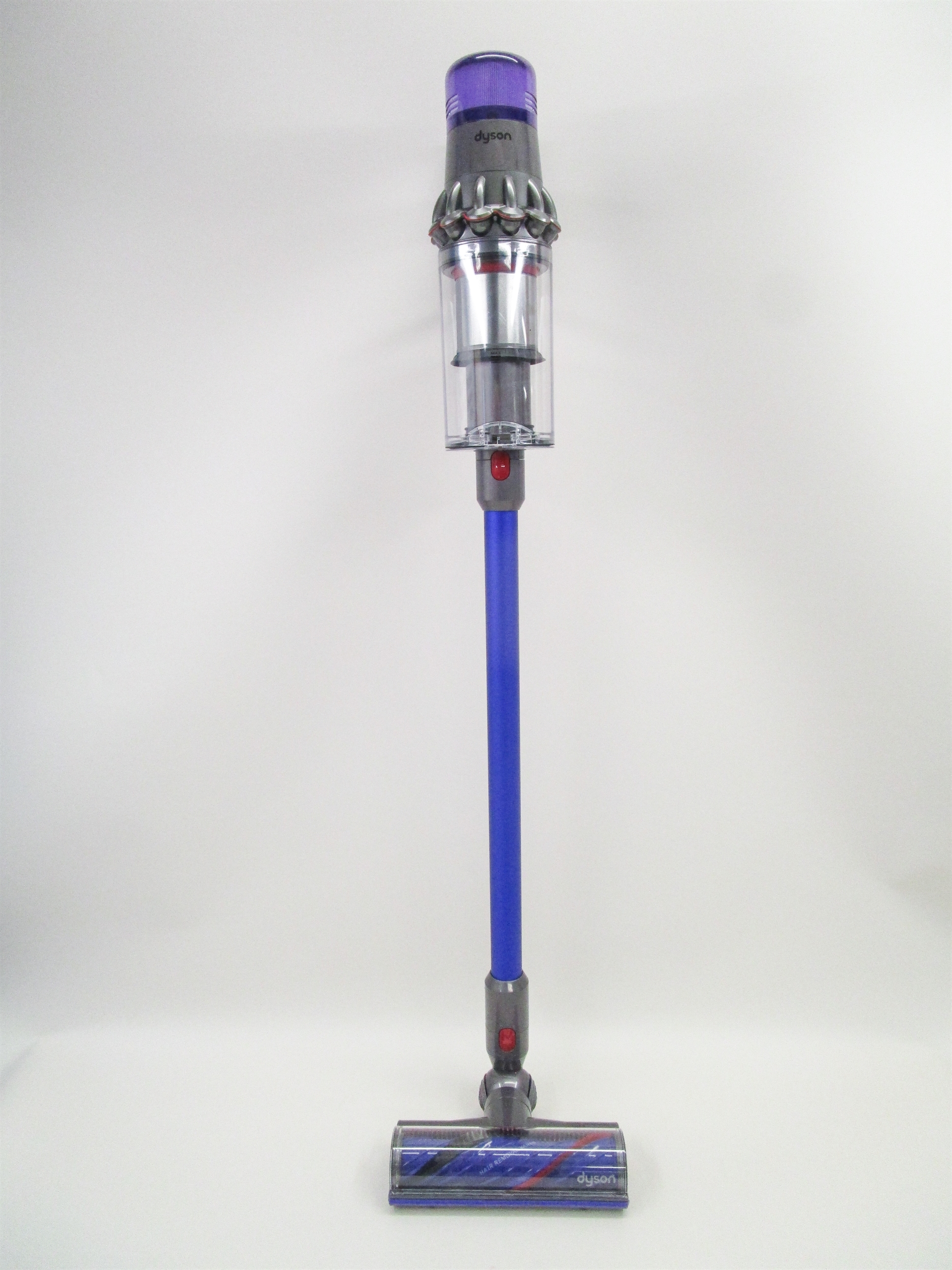 DYSON V11 446976-01