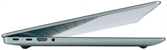 HUAWEI MATEBOOK 14S 2021