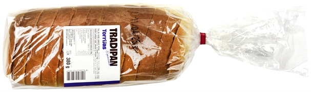 TRADIPAN ESPECIAL TORRIJAS