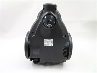 BOSCH BGC05AAA1