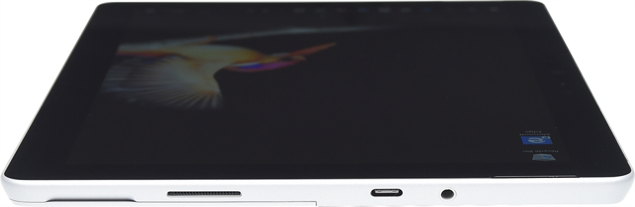 MICROSOFT SURFACE GO 64GB 4GB RAM