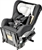 TAKATA MIDI I-SIZE PLUS + BASE I-SIZE PLUS