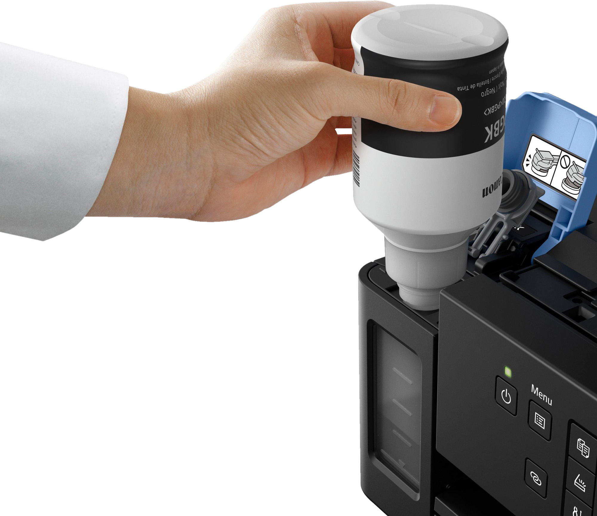 CANON PIXMA GM4050