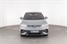VW ID.5 Pro 286 CV