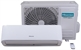 HISENSE CF35MR04CG / CF35MR04CW (Premium Confort 12)