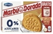 ARTIACH MARBÚ Dorada 0% azúcares añadidos