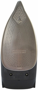 ROWENTA DW9214D1 STEAMFORCE