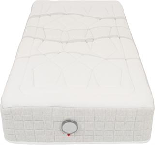 PIKOLÍN ANDROMEDA CP15452