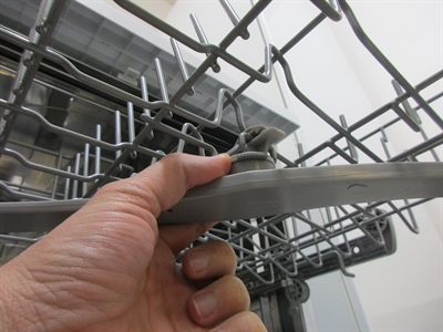 TEKA DFS 16610 - 114280004