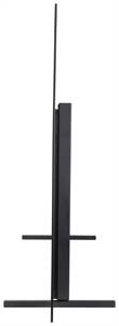 SONY XR-65A84J
