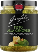 GAROFALO PESTO ALLA GENOVESE