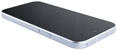 GOOGLE Pixel 11 256GB 12GB