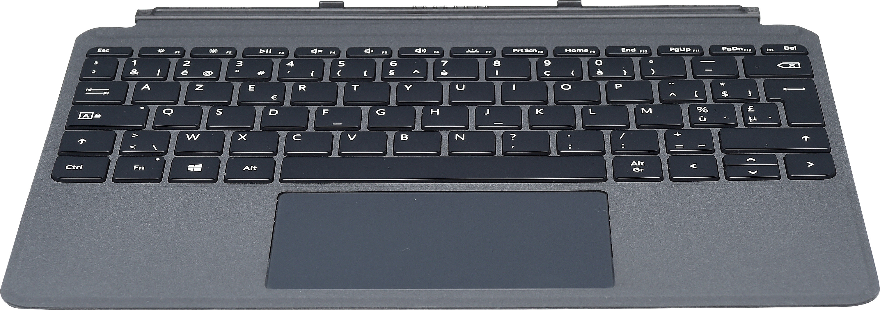 MICROSOFT SURFACE GO 128GB CON TECLADO