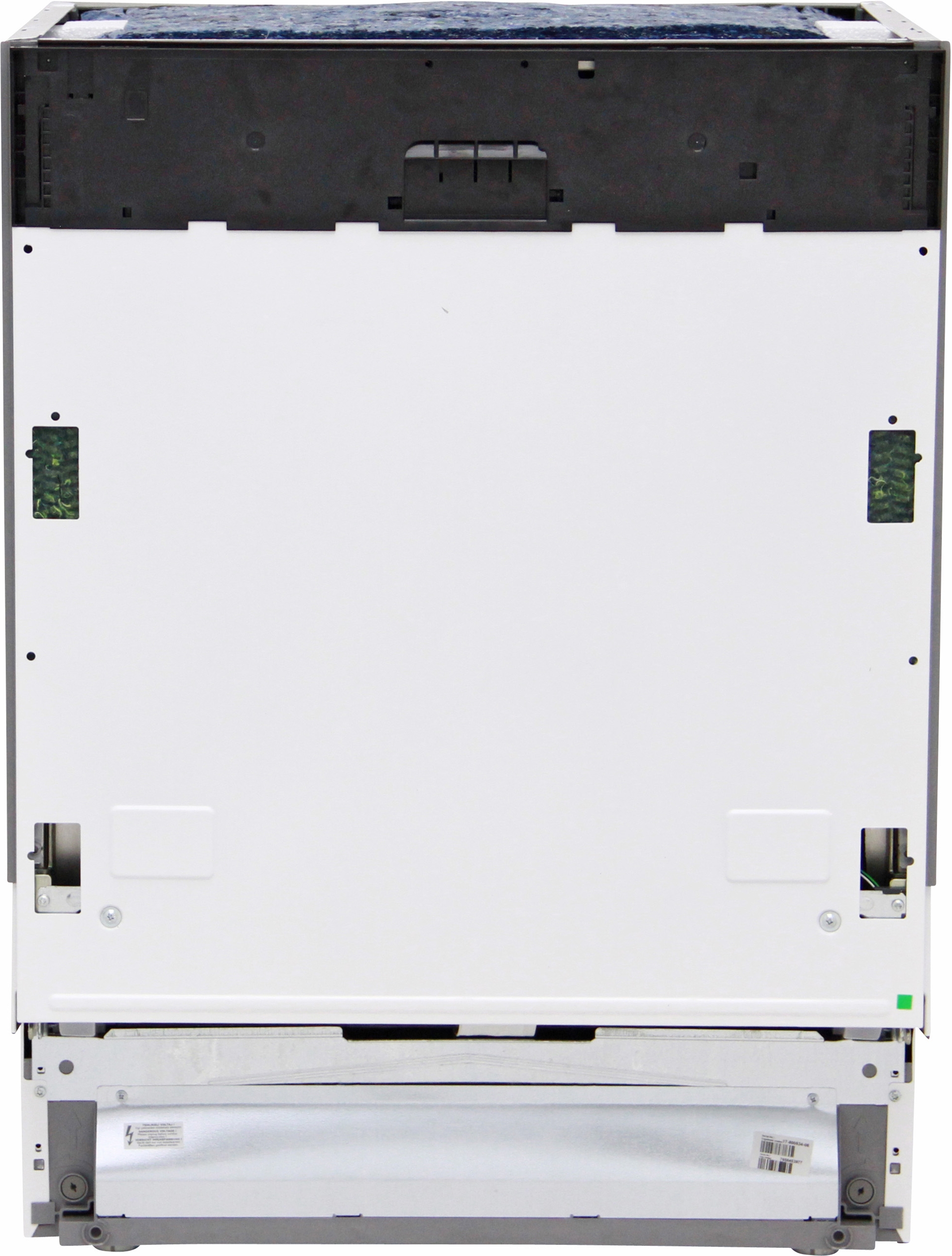 BEKO DIN28423