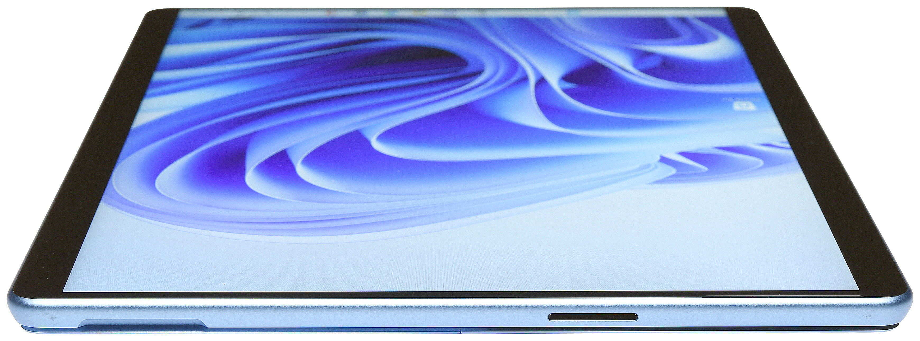 MICROSOFT SURFACE PRO 9 INTEL CORE I7 512 GB SSD 16GB RAM WITH SURFACE PRO KEYBOARD