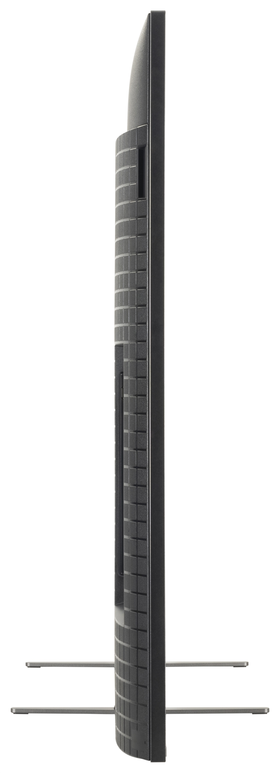 SONY K-65XR70
