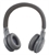 JBL LIVE400BT