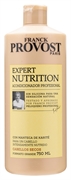 FRANK PROVOST Expert Nutrition Manteca de Karité
