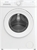 INDESIT IMA 752 MY TIME SPT