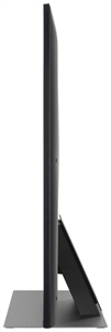 LG 50QNED86T6A