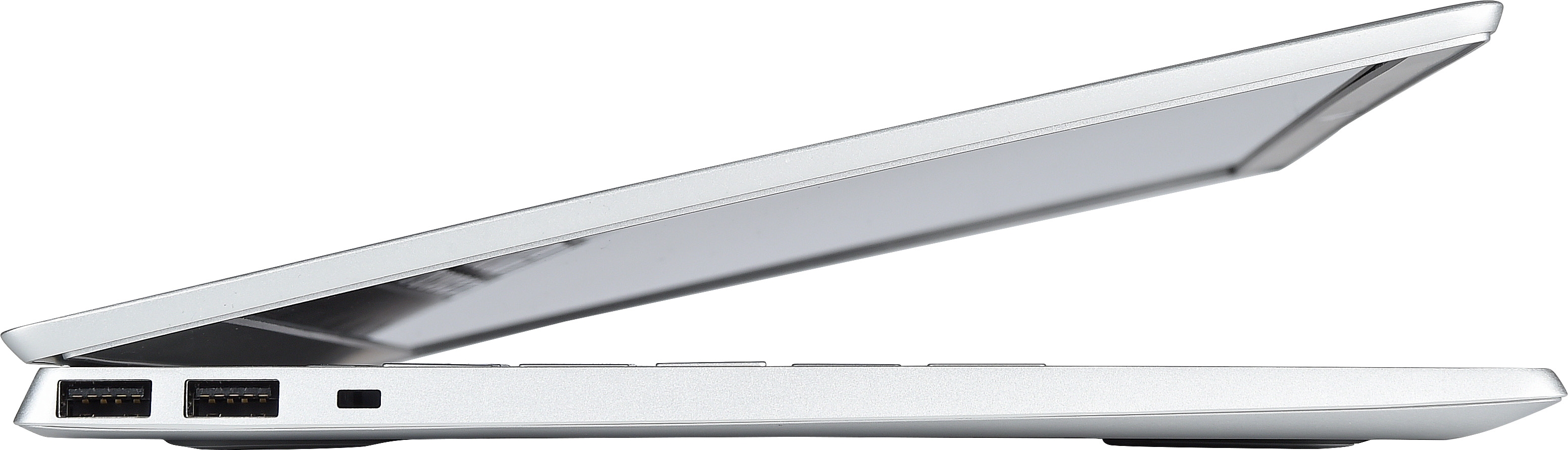 HP Pavilion 13-an0001ns