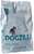 DOGZILLA Daily Food
