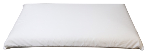 CARREFOUR HOME Visco Confort