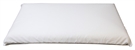CARREFOUR HOME Visco Confort