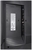 TCL 65P8K