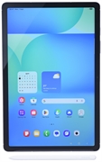 SAMSUNG GALAXY TAB S10FE 5G