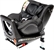 BRITAX RÖMER SWINGFIX I-SIZE