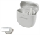 BOSE QuietComfort Ultra Earbuds (2nd Gen)