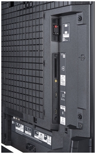 SONY XR-55A95K