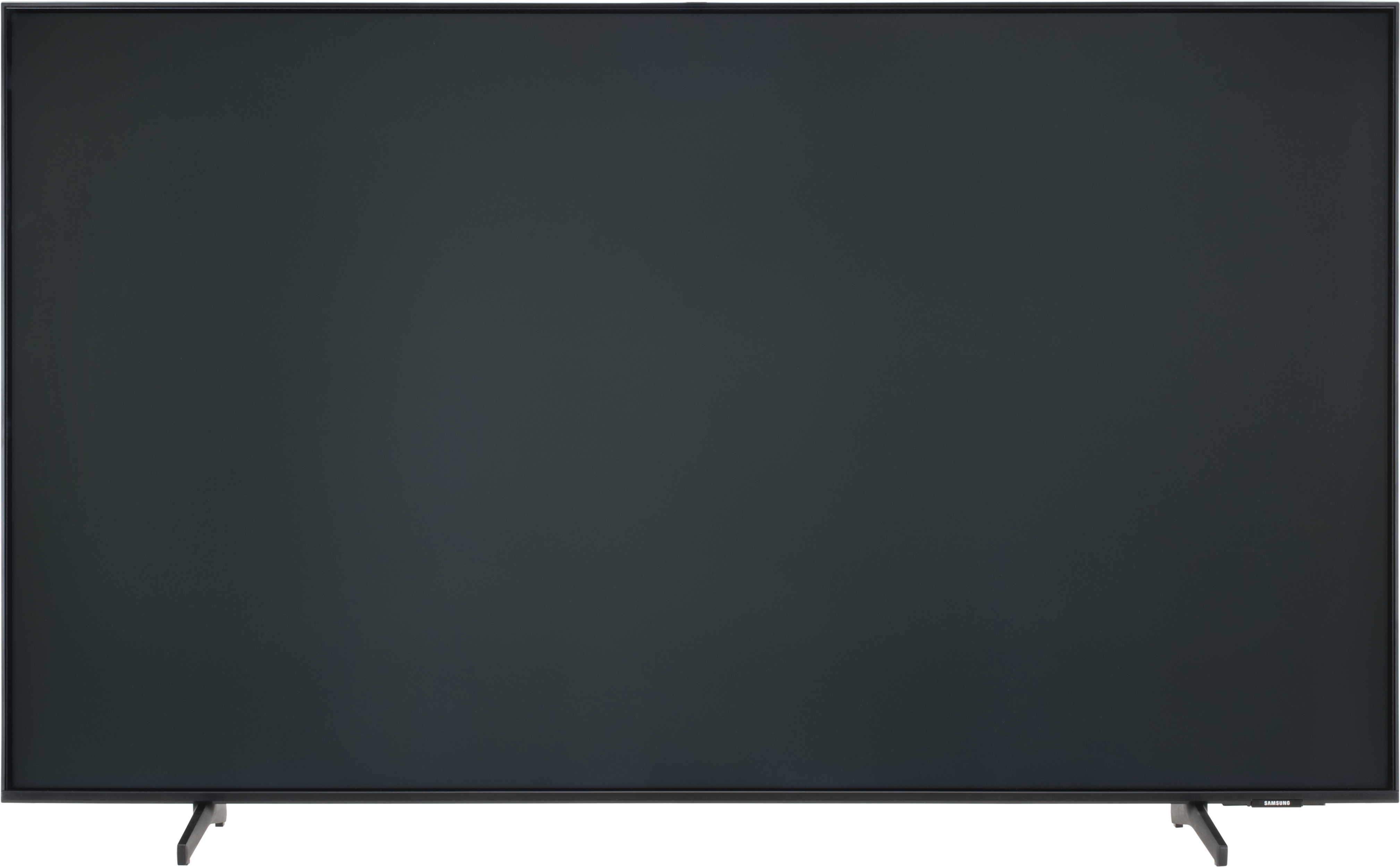 SAMSUNG QE55Q60A
